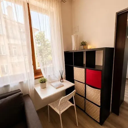 Casa Garden * Plovdiv